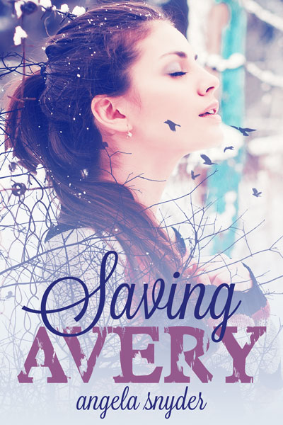 Saving_Avery_Cover